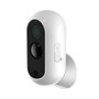 Camescope de surveillance SPC Internet 6309B MAGNES 3