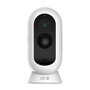 Camescope de surveillance SPC Internet 6309B MAGNES 3