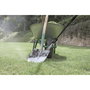 Kärcher K3 1600W