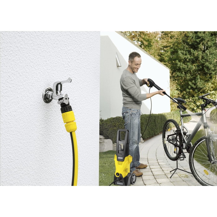Kärcher K3 1600W Kärcher K3 1600W