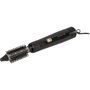 Remington AS 7300 Blow Dry & Style - Brosse soufflante 800W - Black / Gold