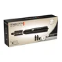 Remington Brosse Soufflante AS7300 Blow D&S, 800 W, 2 vitesses et 2 températures, 3 accessoires, pour cheveux courts et mi-longs