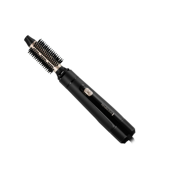 Remington AS7300 Blow D&S Brosse Soufflante 800 W - Noir Remington AS7300 Blow D&S Brosse Soufflante 800 W - Noir