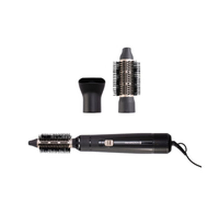 Remington AS7300 Blow D&S Brosse Soufflante 800 W - Noir Remington AS7300 Blow D&S Brosse Soufflante 800 W - Noir