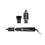 Remington AS7300 Blow D&S Brosse Soufflante 800 W - Noir