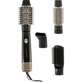 Remington AS 7500 Blow Dry & Style Brosse Soufflante