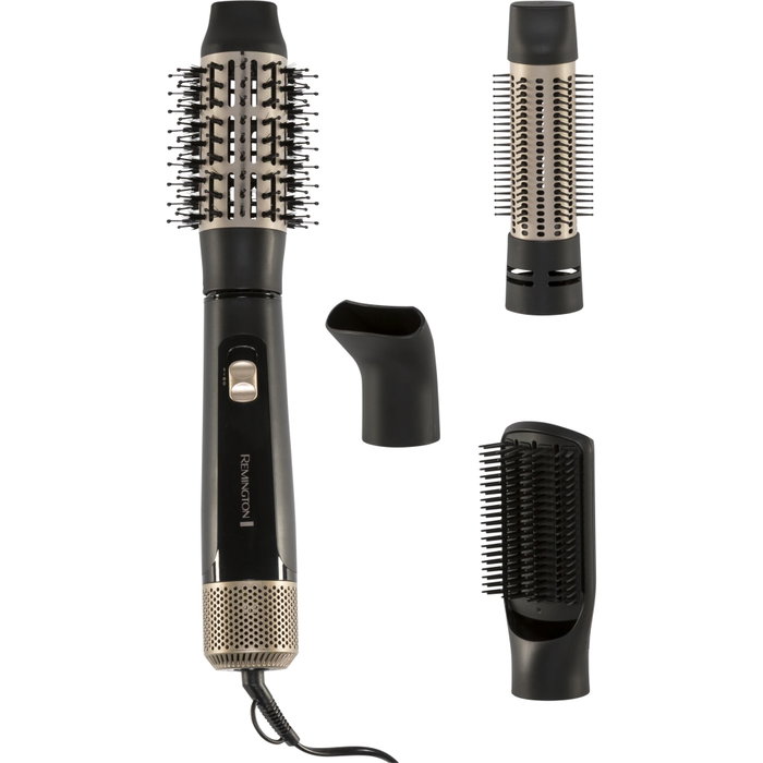 Remington AS 7500 Blow Dry & Style Remington AS 7500 Blow Dry & Style