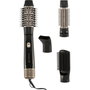 Remington AS 7500 Blow Dry & Style