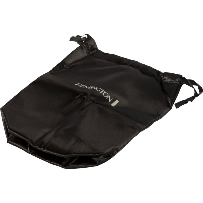 Remington AS 7500 Blow Dry & Style Remington AS 7500 Blow Dry & Style