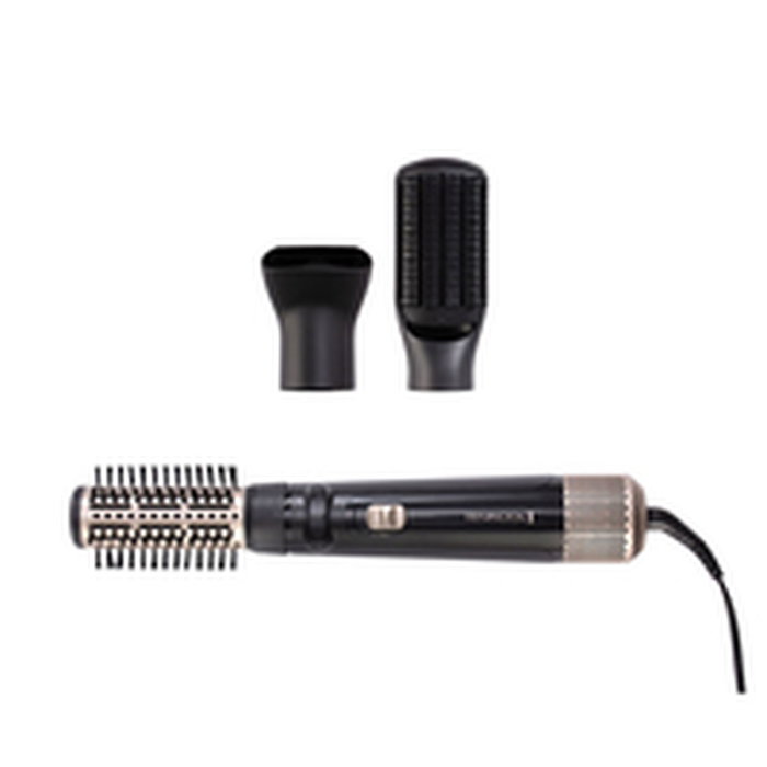 Remington AS 7500 Blow Dry & Style Remington AS 7500 Blow Dry & Style