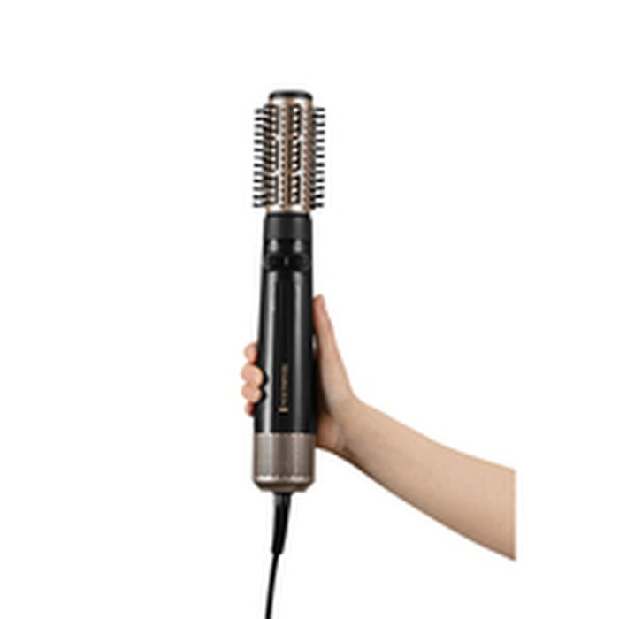 Remington AS 7500 Blow Dry & Style Remington AS 7500 Blow Dry & Style