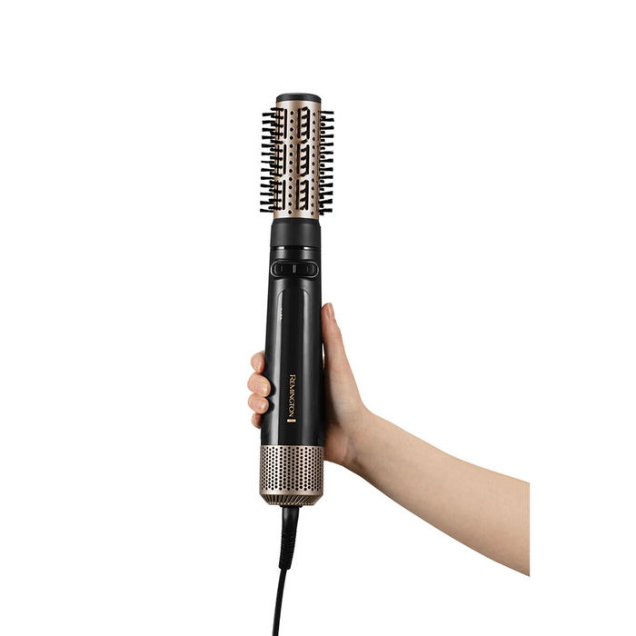 Brosse à coiffer Remington AS7500 1000 W