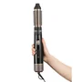 Remington AS7500 Brosse Soufflante - 2 Températures - 4 Accessoires : Brosse 50mm, Brosse 38mm, Brosse Plate et Concentrateur