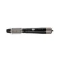Remington AS7500 Brosse Soufflante - 2 Températures - 4 Accessoires : Brosse 50mm, Brosse 38mm, Brosse Plate et Concentrateur