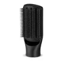 Remington AS7500 Brosse Soufflante - 2 Températures - 4 Accessoires : Brosse 50mm, Brosse 38mm, Brosse Plate et Concentrateur