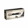 Remington AS7580 R Brosse Soufflante 1000 W avec Technologie Ionique