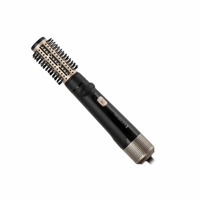 Remington AS7580 R Brosse Soufflante 1000 W avec Technologie Ionique