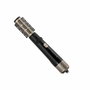 Remington AS7580 R Brosse Soufflante 1000 W avec Technologie Ionique