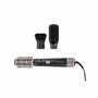 Remington AS7580 R Brosse Soufflante 1000 W avec Technologie Ionique