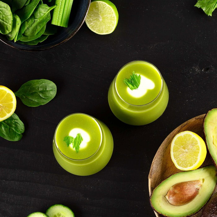 Bol mixeur Princess 212092 Noir 1000 W 1,5 L