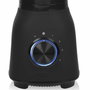 Bol mixeur Princess 212092 Noir 1000 W 1,5 L
