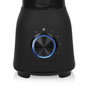 Bol mixeur Princess 212092 Noir 1000 W 1,5 L