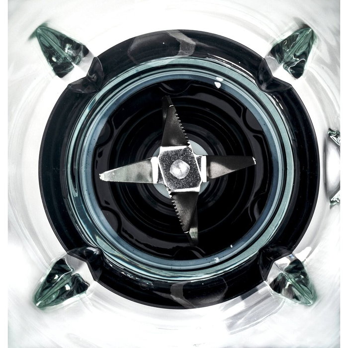 Bol mixeur Princess 212092 Noir 1000 W 1,5 L