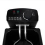 Friteuse Orbegozo FDR35 Acier 2000 W 3,5 L