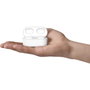 Belkin Soundform Play AUC005btWH Blanc