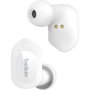 Belkin Soundform Play AUC005btWH Blanc