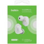 Belkin Soundform Play AUC005btWH Blanc