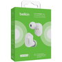 Belkin Soundform Play AUC005btWH Blanc