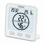 Beurer HM-22 Thermohigromètre Station Météorologique