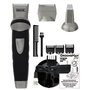 Wahl 9953-1016 Afeitadora Corporal + Barba Tondeuse Corps et Barbe Sans Fil avec Autonomie 60 Min et 12 Positions