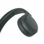 Sony WH-CH520B.CE7 Noir