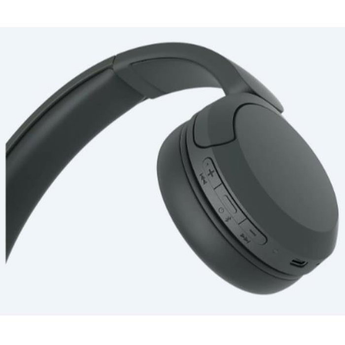 Sony WH-CH520B.CE7 Noir Sony WH-CH520B.CE7 Noir