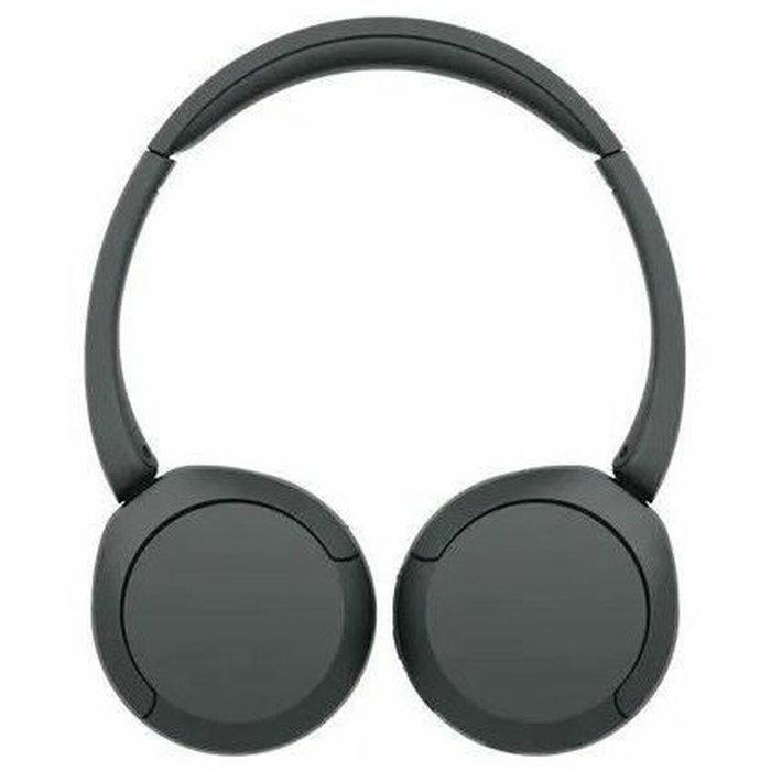 Sony WH-CH520B.CE7 Noir Sony WH-CH520B.CE7 Noir