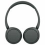 Sony WH-CH520B.CE7 Noir