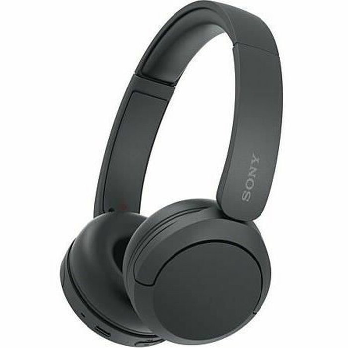 Sony WH-CH520B.CE7 Noir Sony WH-CH520B.CE7 Noir