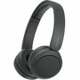 Sony WH-CH520B.CE7 Noir