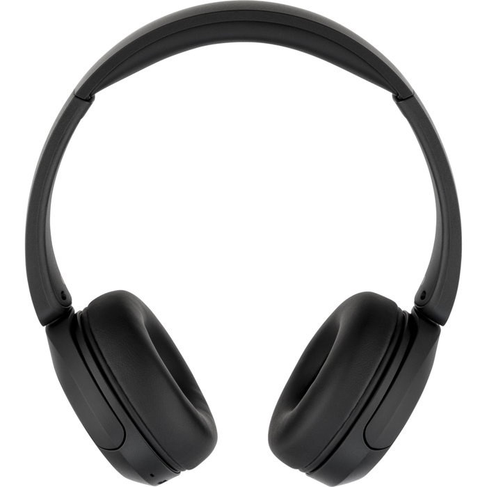 Sony WH-CH520B Noir Sony WH-CH520B Noir