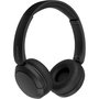 Sony WH-CH520B Noir