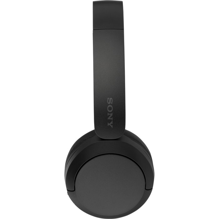 Sony WH-CH520B Noir Sony WH-CH520B Noir