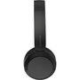 Sony WH-CH520B Noir