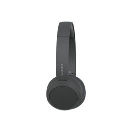 Sony WH-CH520 WHCH520B Noir