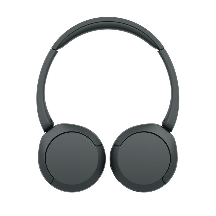Sony WH-CH520B.CE7 Noir Sony WH-CH520B.CE7 Noir
