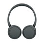 Sony WH-CH520B.CE7 Noir