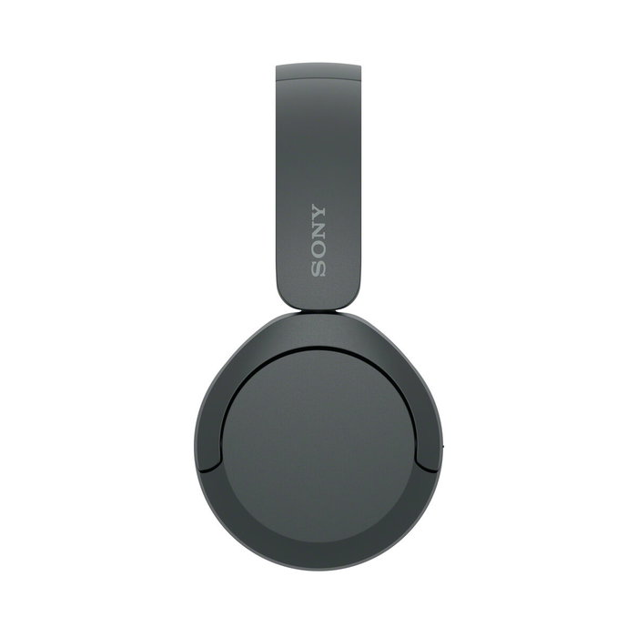 Sony WH-CH520B.CE7 Noir Sony WH-CH520B.CE7 Noir