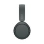 Sony WH-CH520B.CE7 Noir