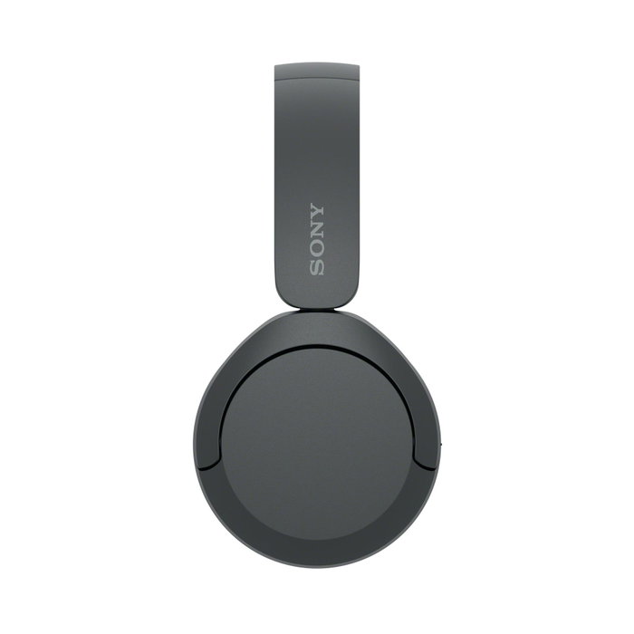 Sony WH-CH520 Écouteurs sans fil Bluetooth Noir